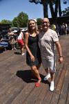 2026 06 27 Mas Couran 142